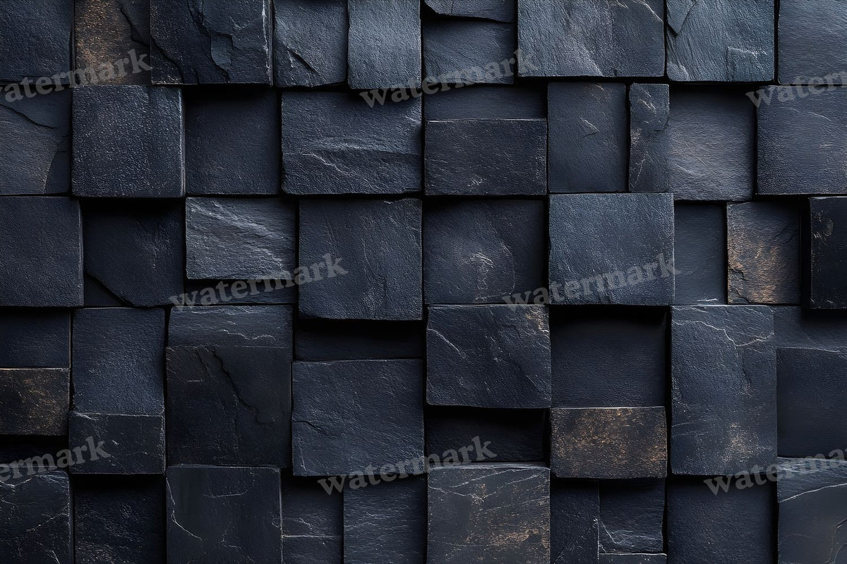 Black Vintage Textured Wall Backdrop Images