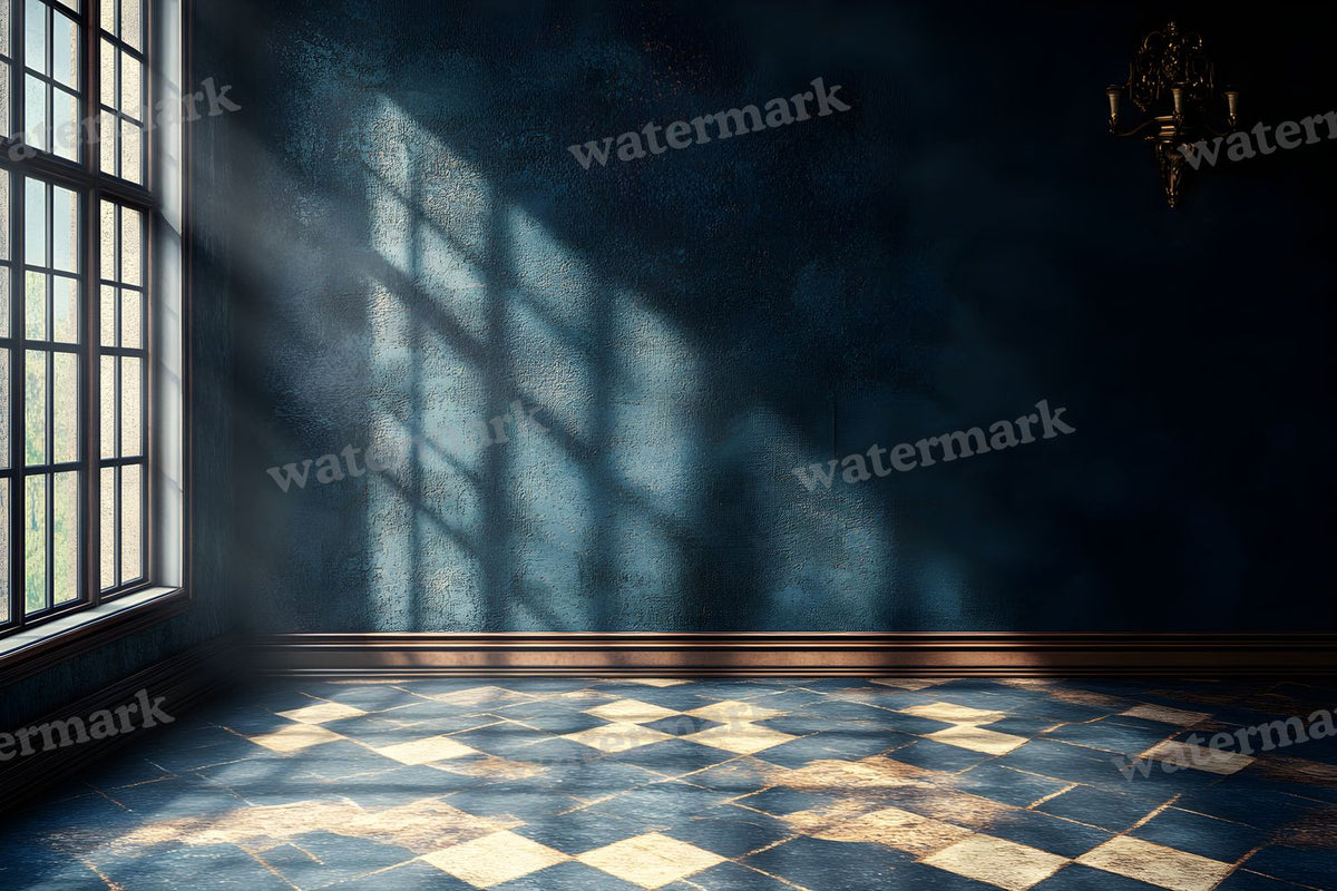 Black Vintage Textured Wall Backdrop Images