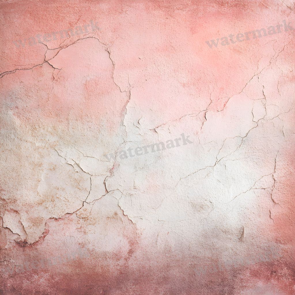 Pastel Pink Plain Backdrop Images