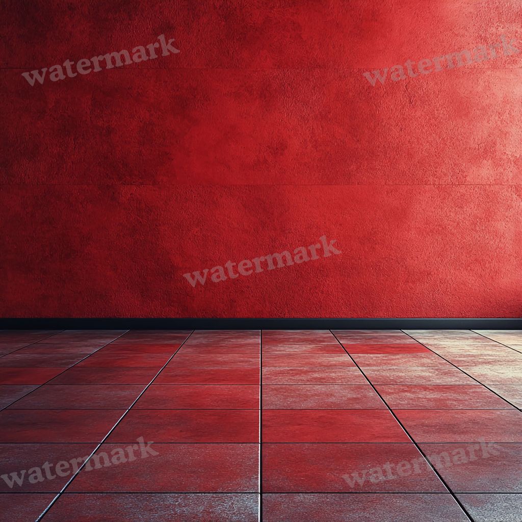 Red Texture Backdrop Images