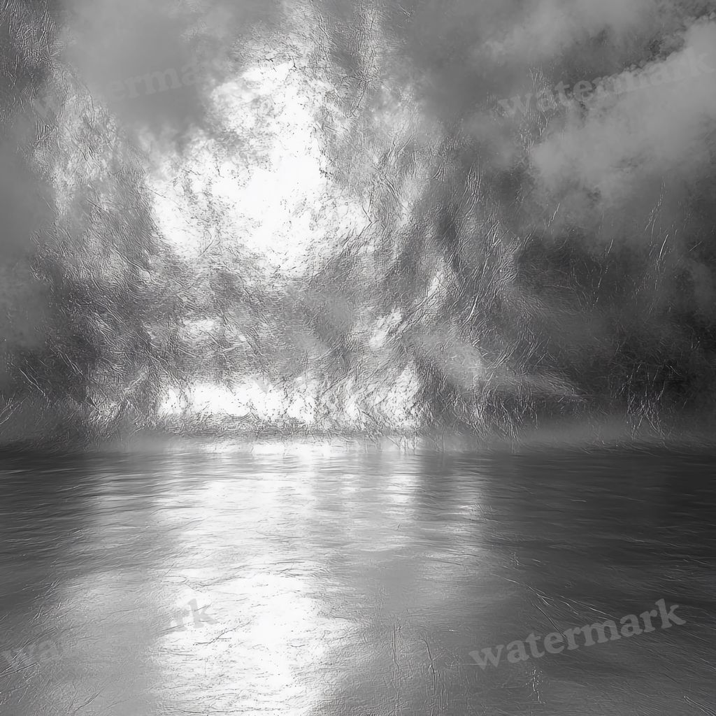 Silver Texture Backdrop Images