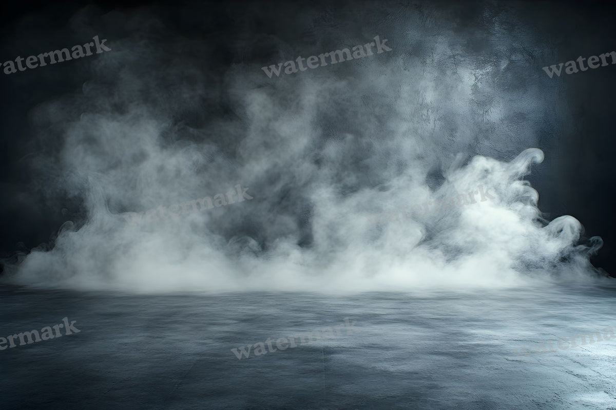 White Smoke Backdrop Images
