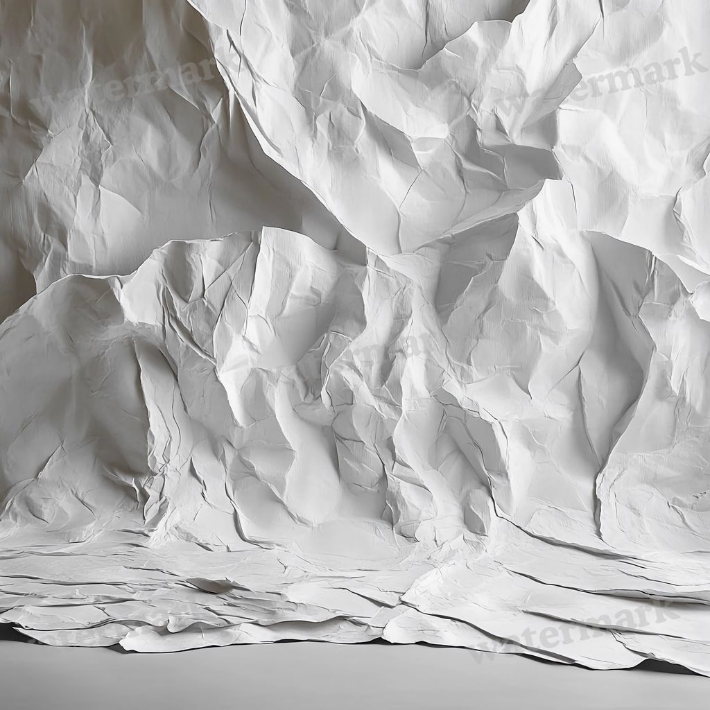 White Texture Backdrop Images