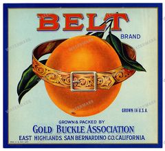 Ads Vintage Prints
