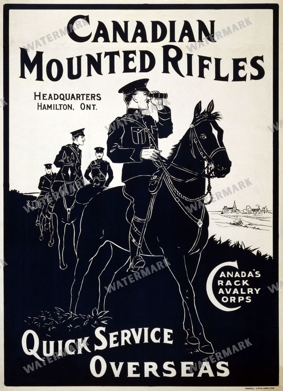Ads Vintage Prints