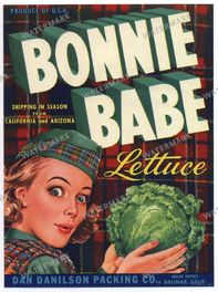 Ads Vintage Prints