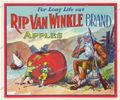 Ads Vintage Prints