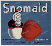 Ads Vintage Prints