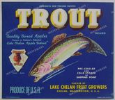 Ads Vintage Prints