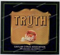 Ads Vintage Prints