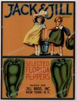 Ads Vintage Prints