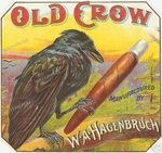 Ads Vintage Prints
