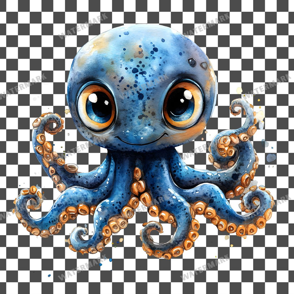 Animals Clipart Pngs