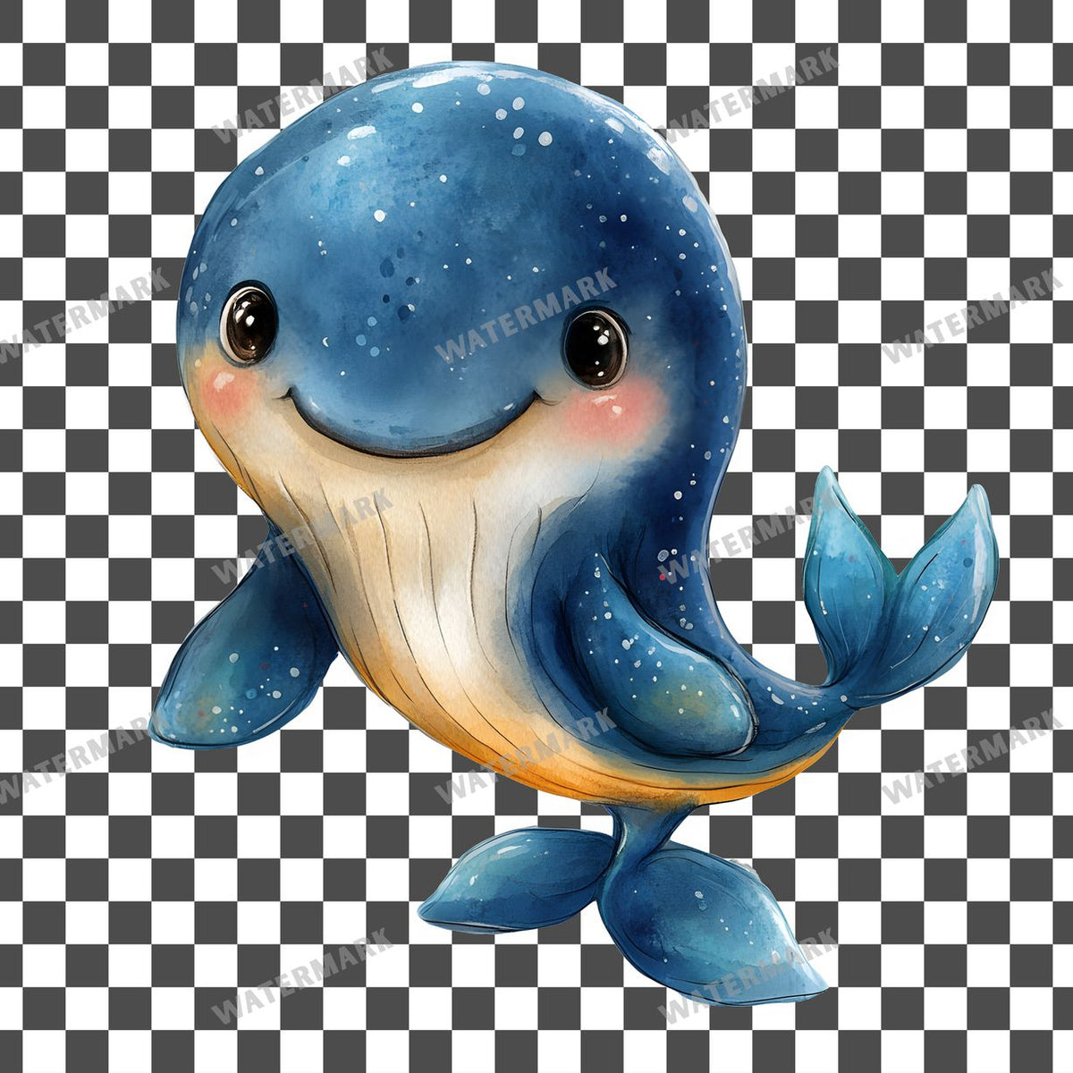 Animals Clipart Pngs