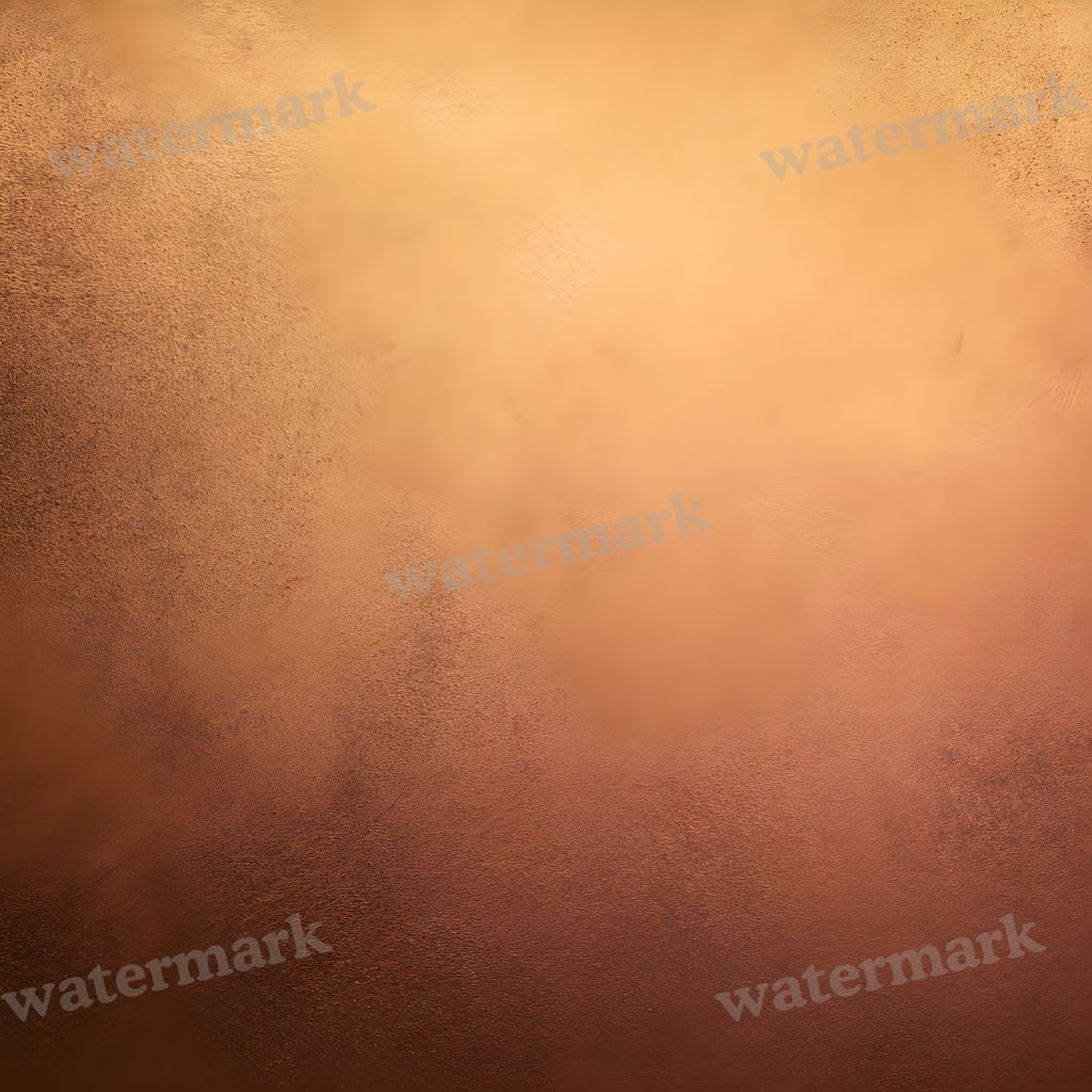 Bronze Copper Shining Backdrop Images