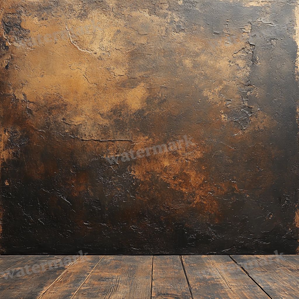 Brown Texture Backdrop Images