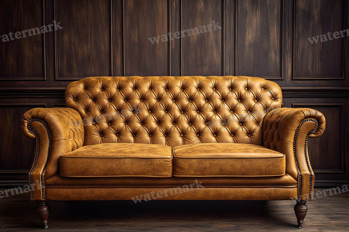 Brown Vintage Textured Wall Backdrop Images