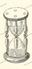 Clocks And Timepieces Vintage Prints