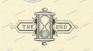 Clocks And Timepieces Vintage Prints