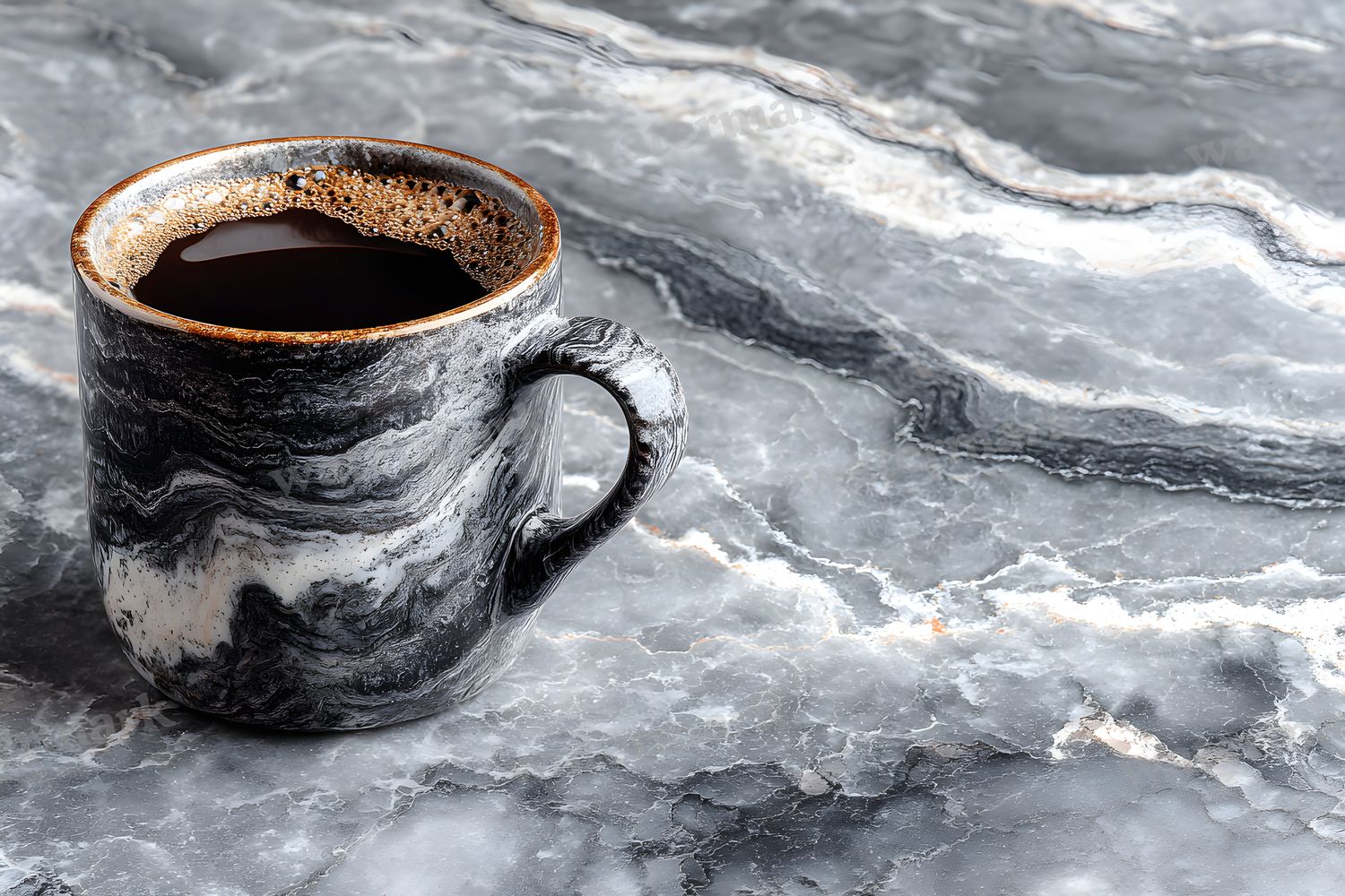Coffee Backdrop Images