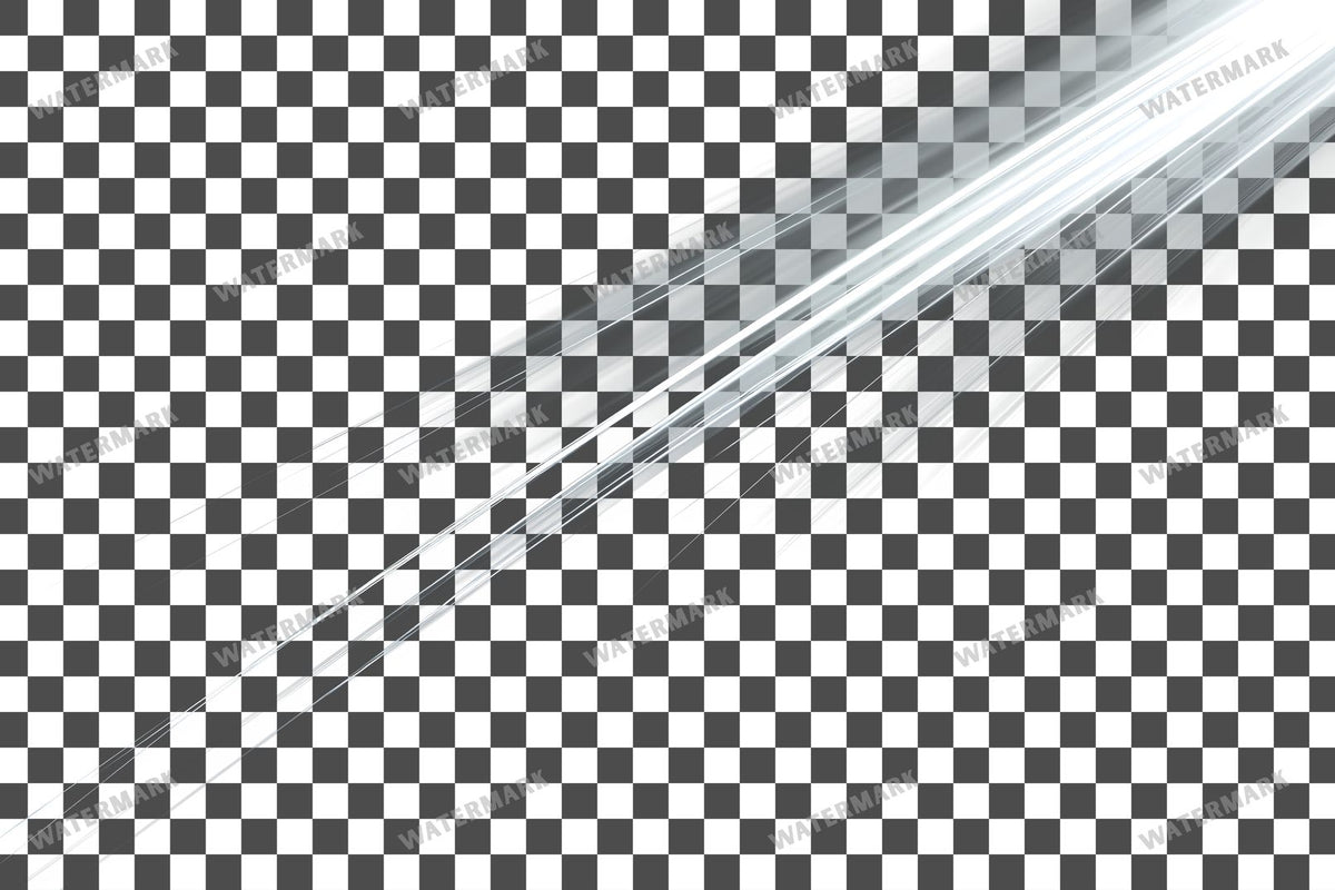 Dimensional Light Transparent Overlay Pngs
