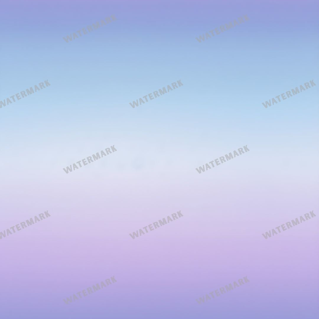Gradient Seamless Pattern