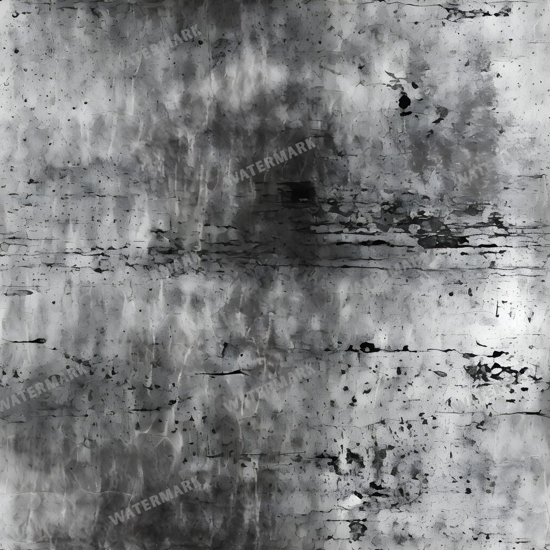 Grunge Textures Seamless Pattern