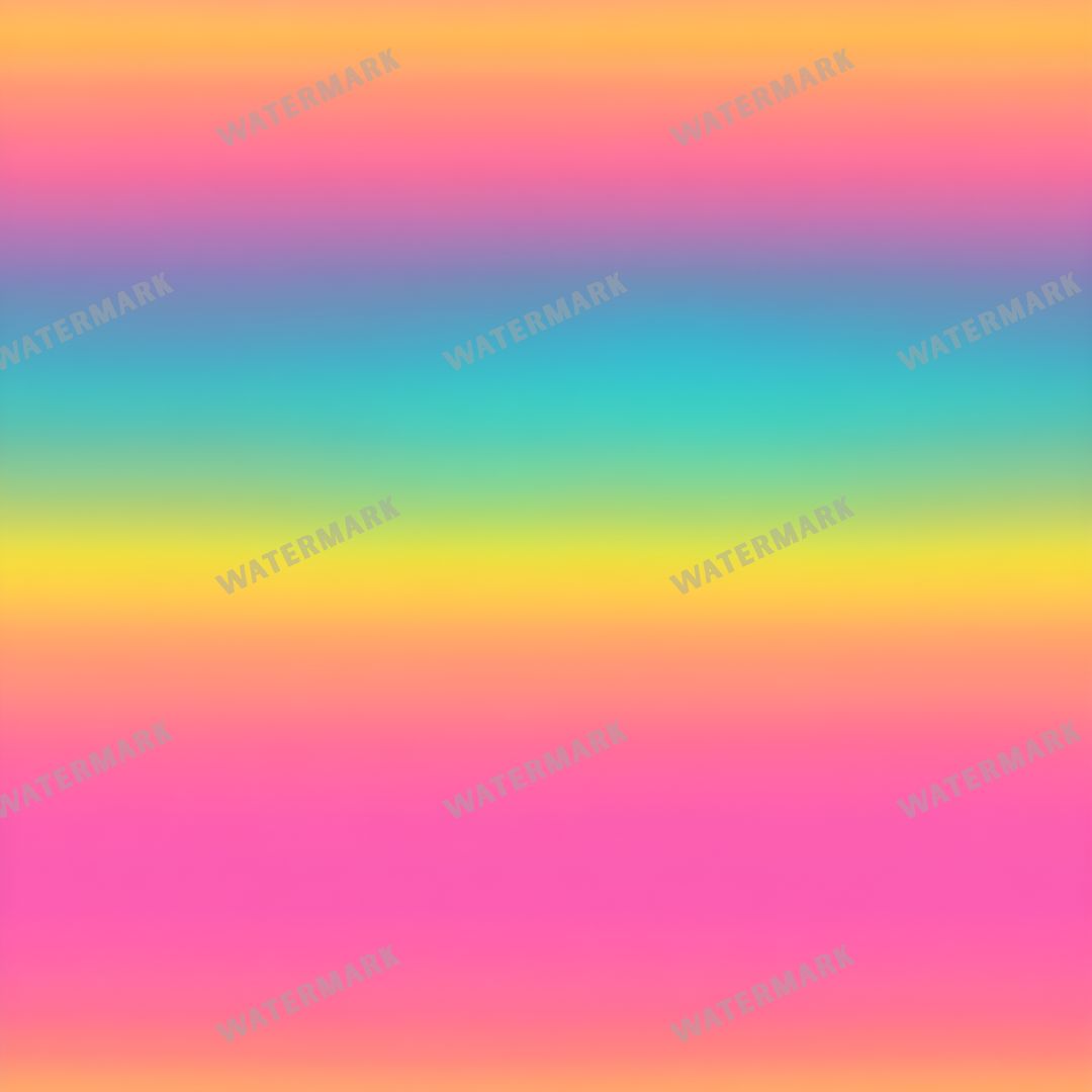 Pastel Seamless Pattern