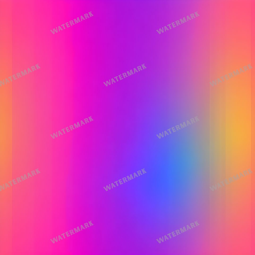 Pastel Seamless Pattern