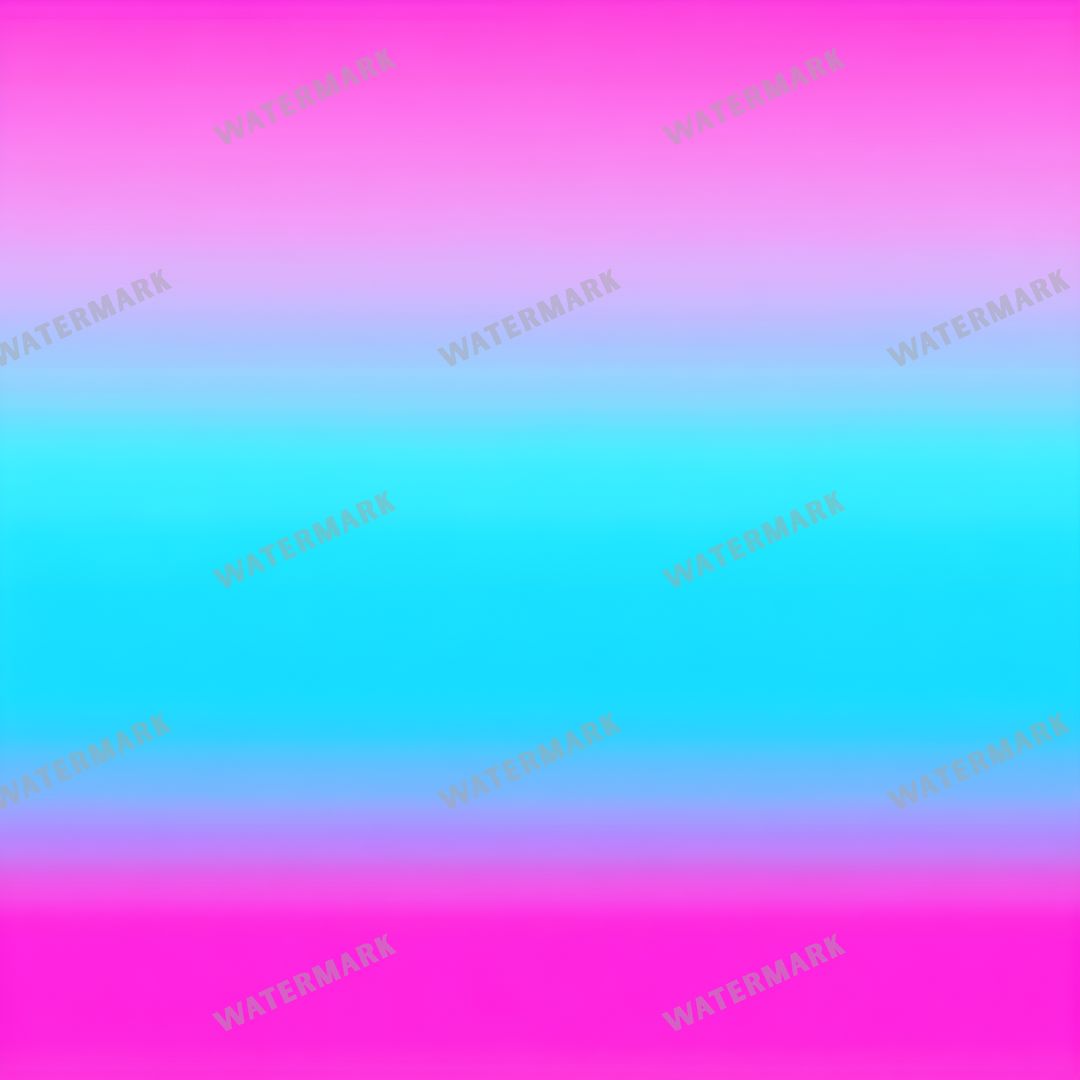 Pastel Seamless Pattern