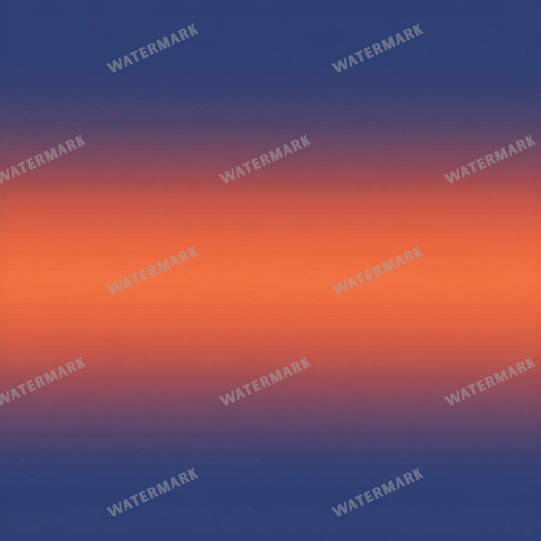 Pastel Seamless Pattern