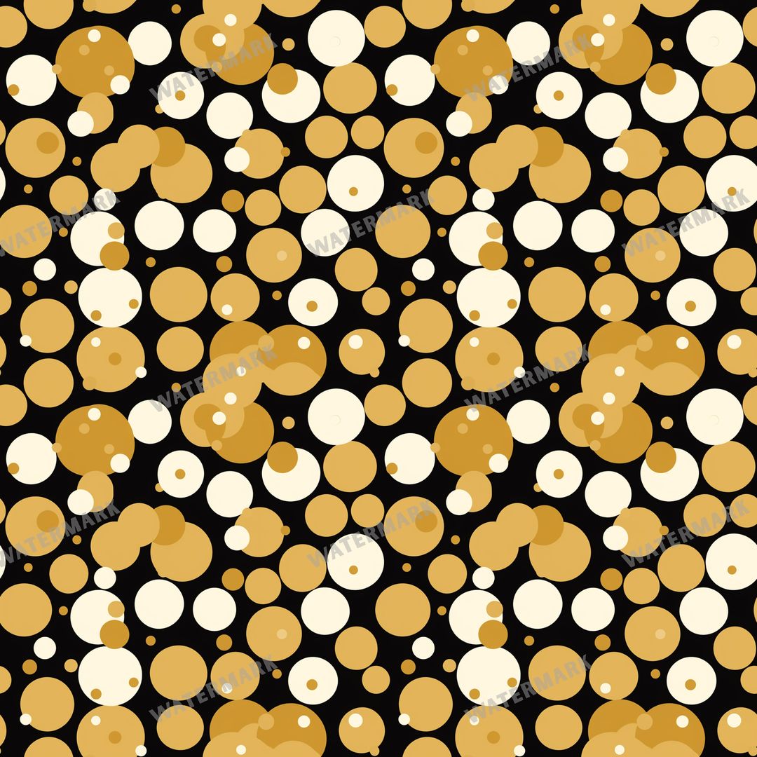 Patterns Seamless Pattern