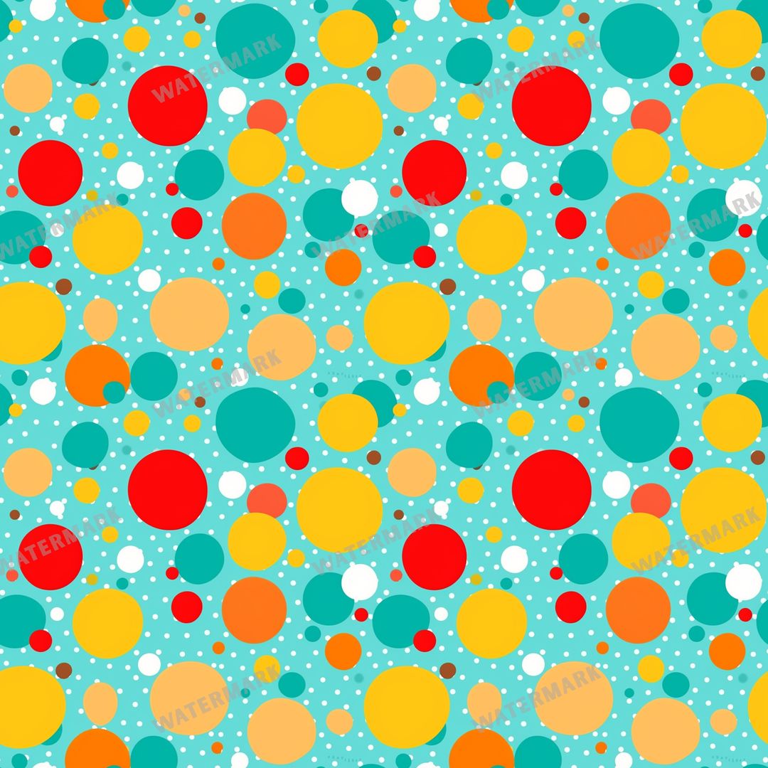 Patterns Seamless Pattern