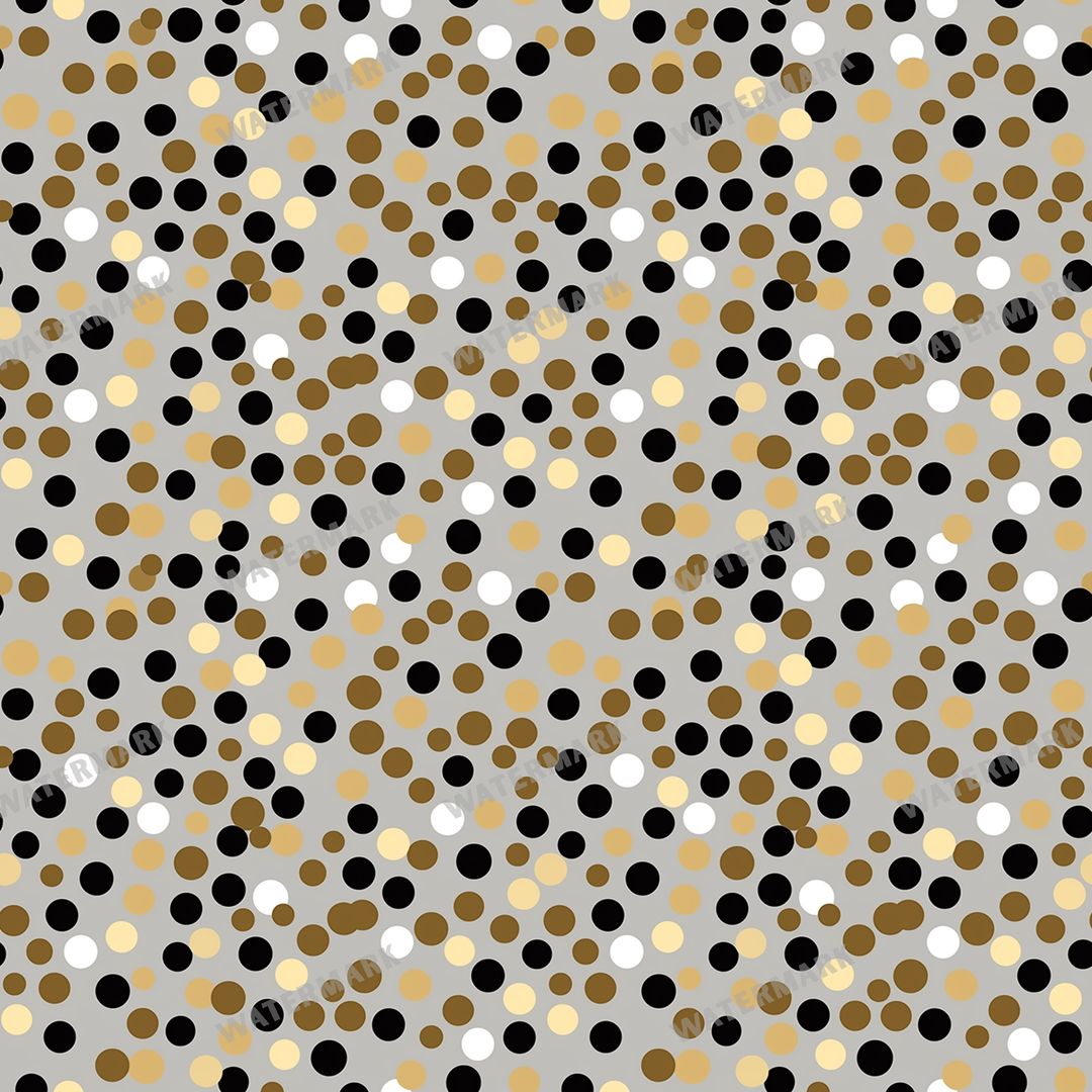 Patterns Seamless Pattern