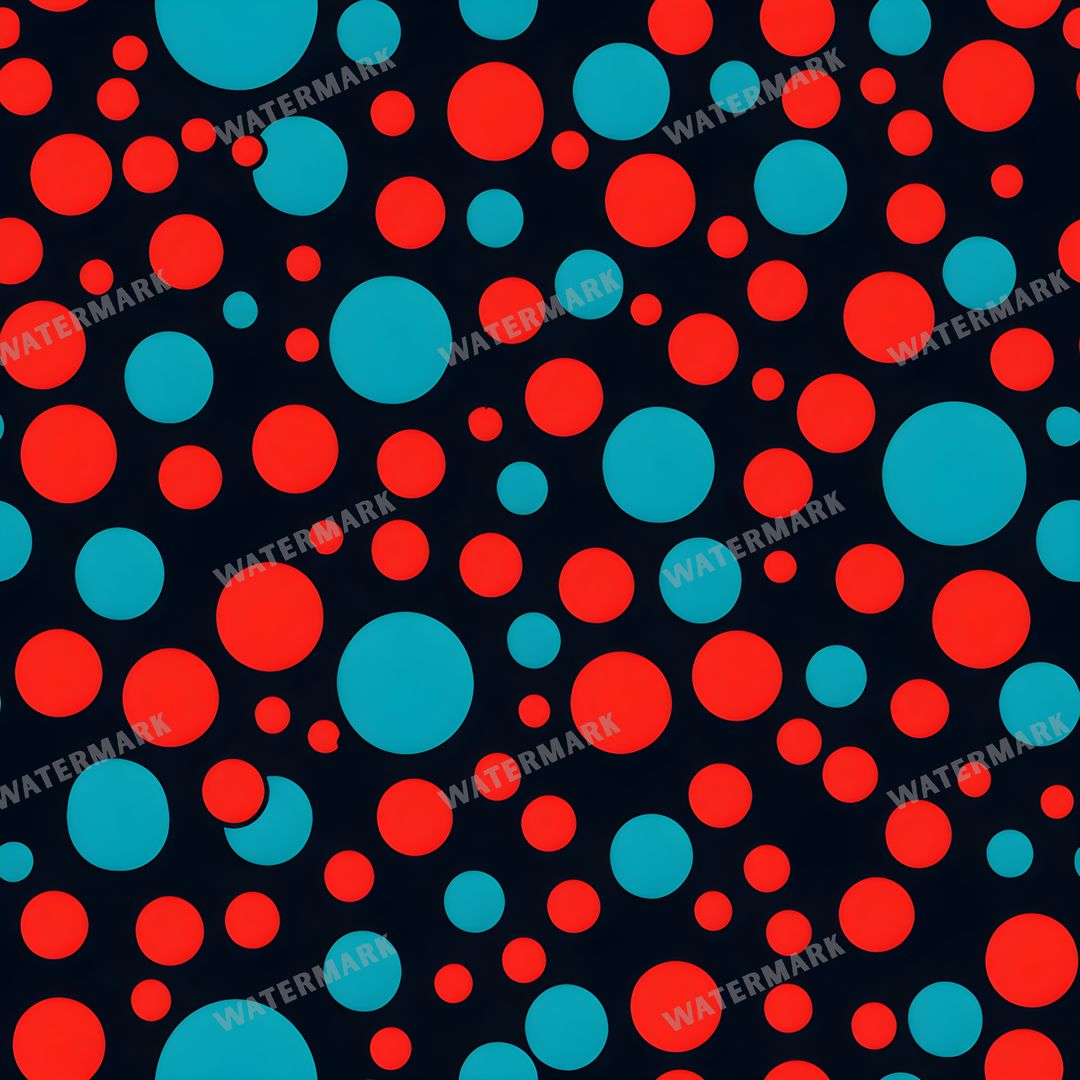 Patterns Seamless Pattern