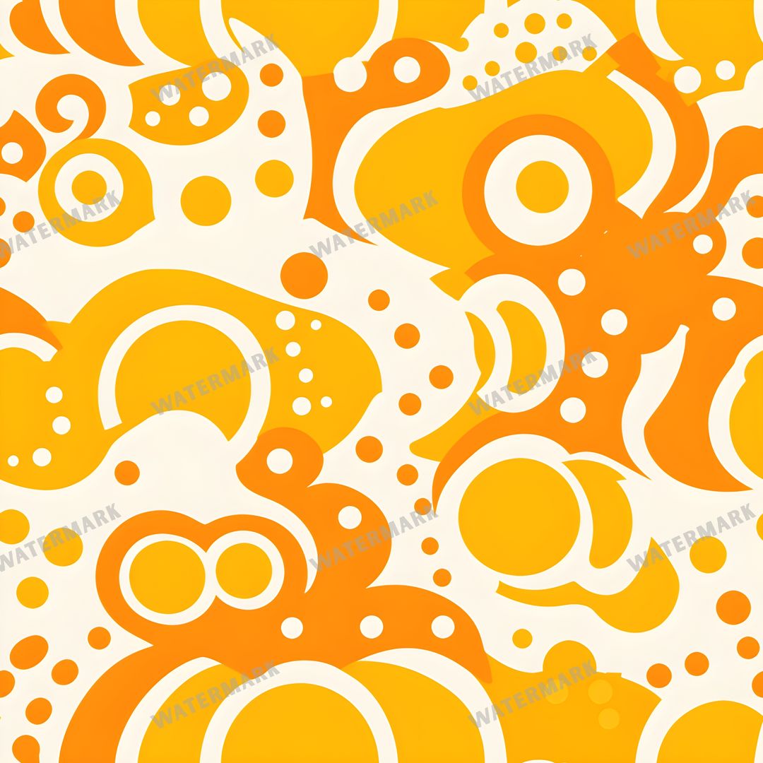 Patterns Seamless Pattern