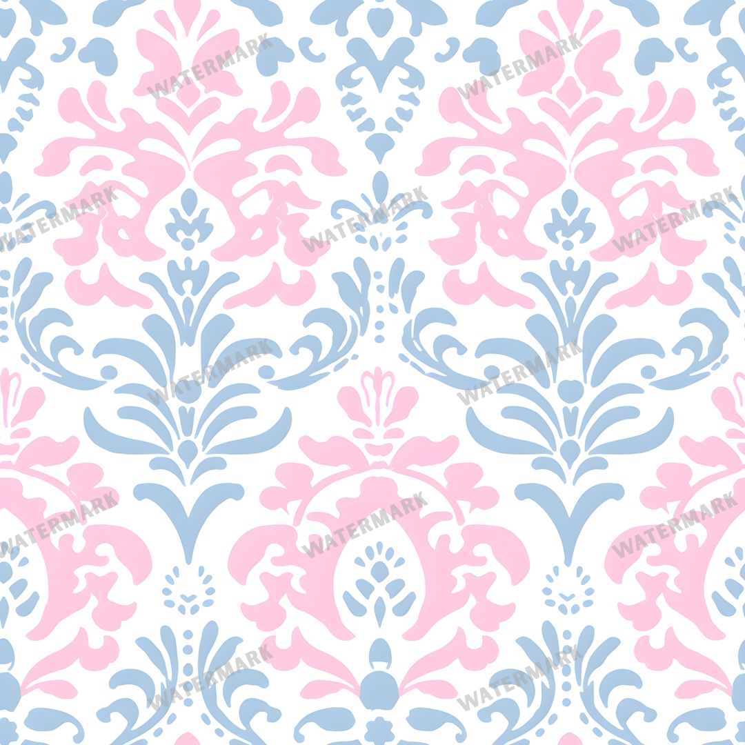 Patterns Seamless Pattern