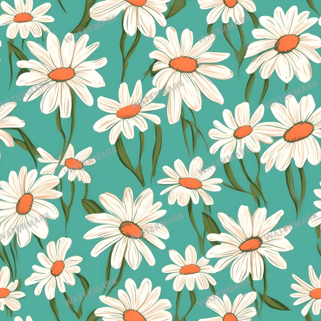 Patterns Seamless Pattern