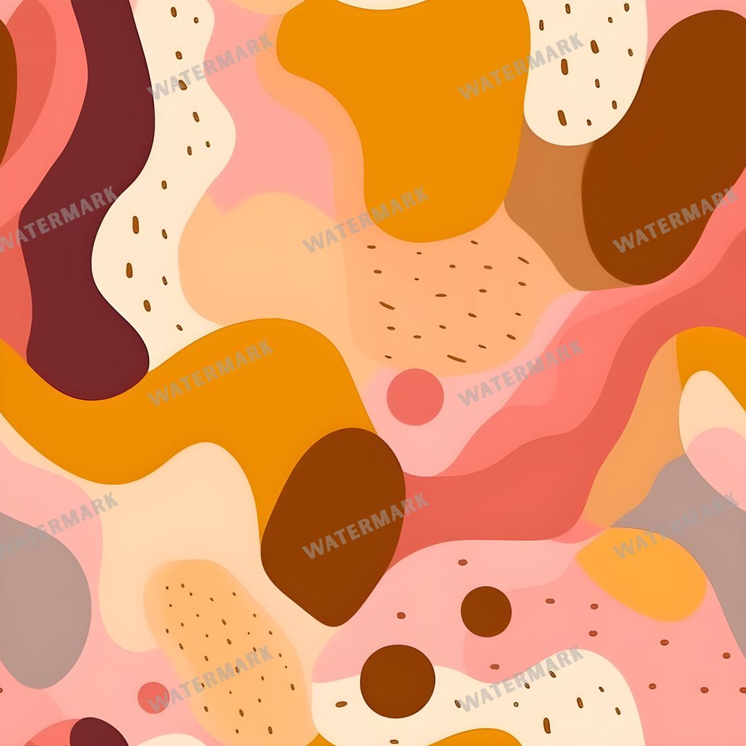 Patterns Seamless Pattern