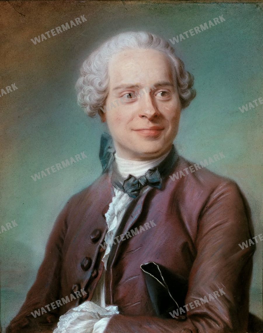 Portraits Vintage Paintings