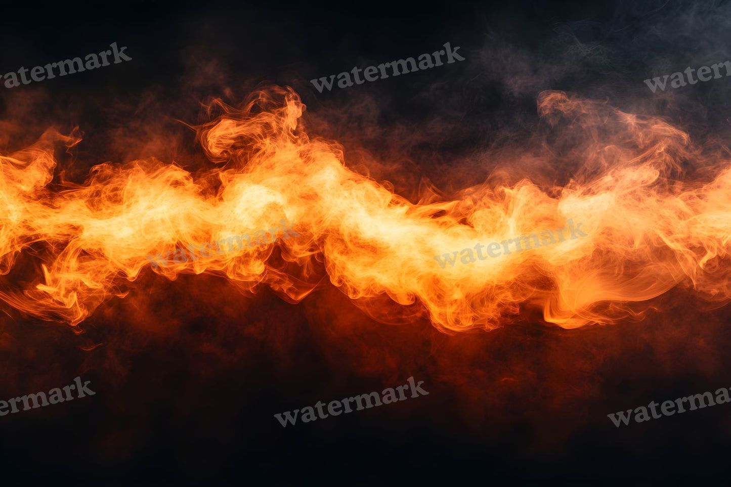Smoke Backdrop Images