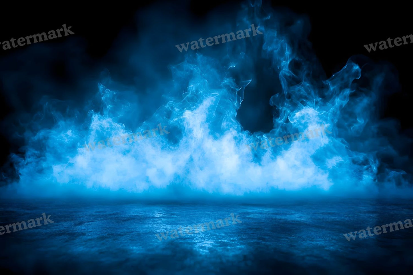 Smoke Backdrop Images