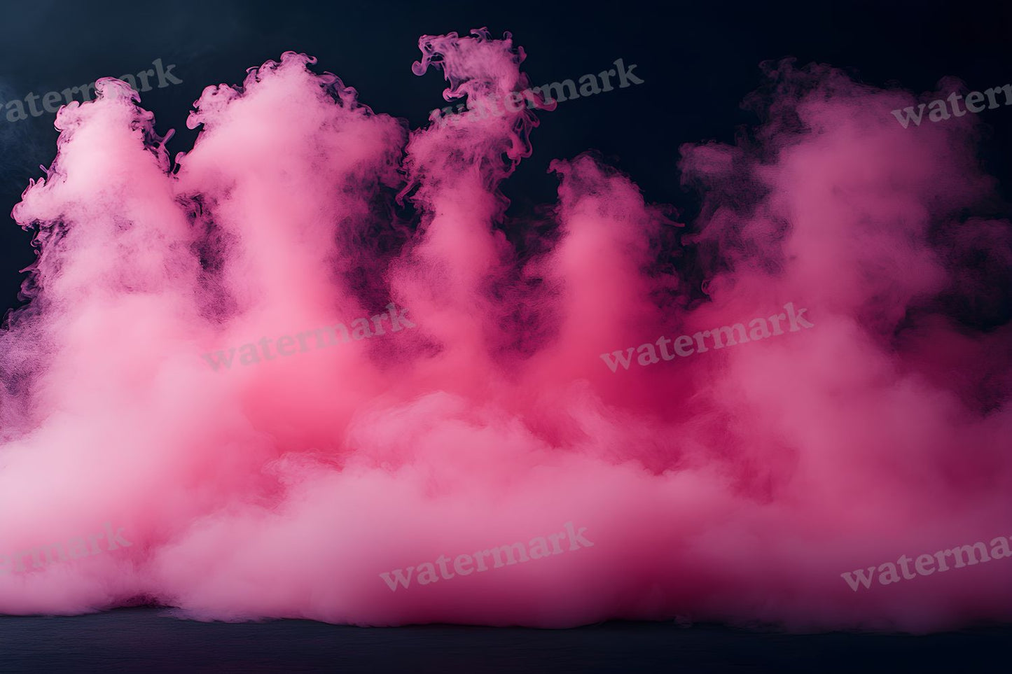 Smoke Backdrop Images