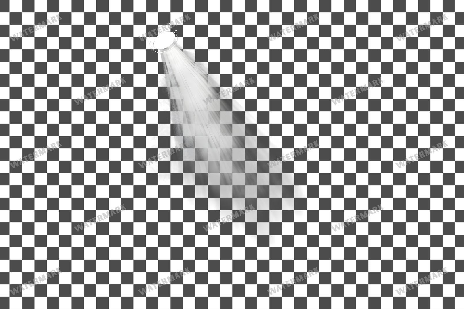 Spotlight And Shadows Transparent Overlay Pngs