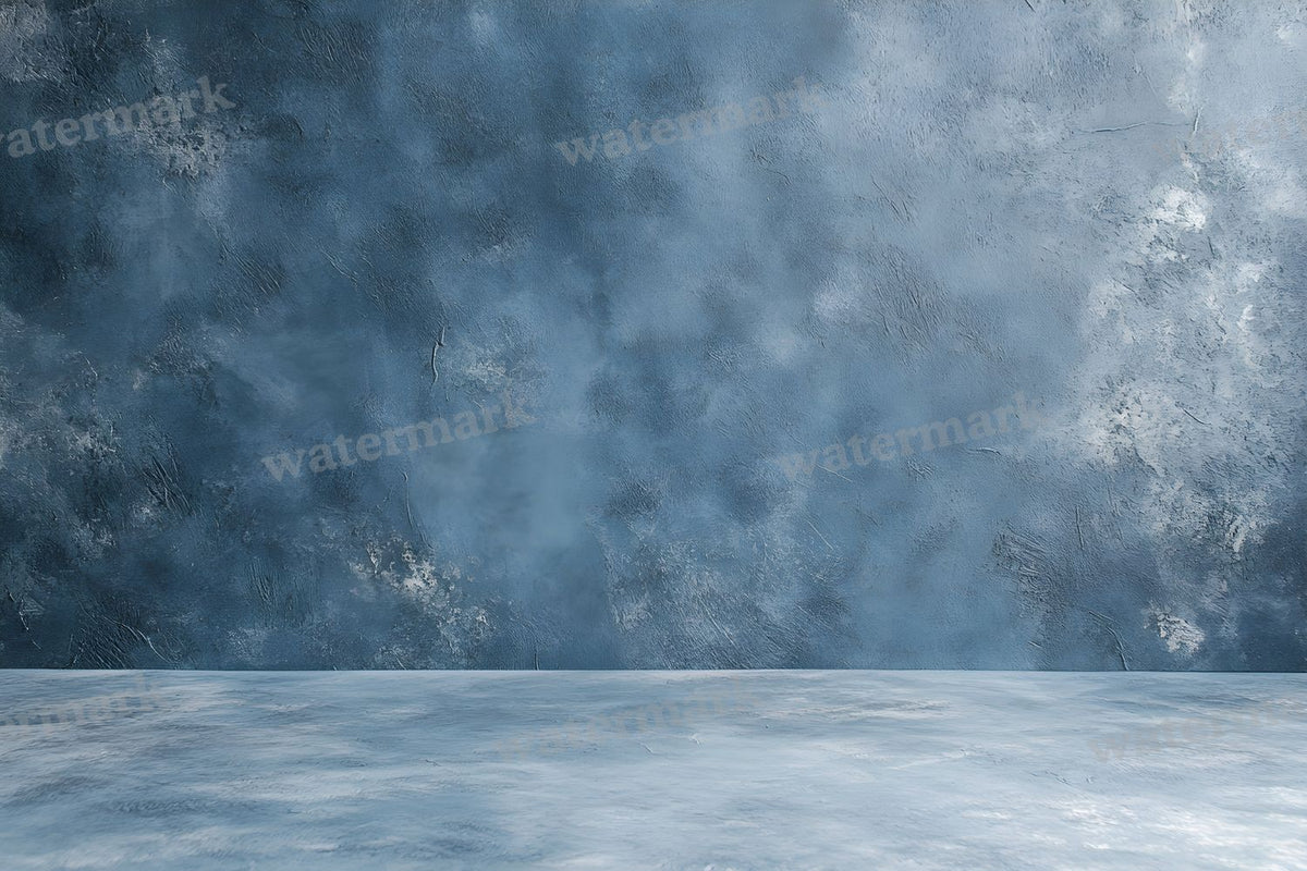Texture Backdrop Images