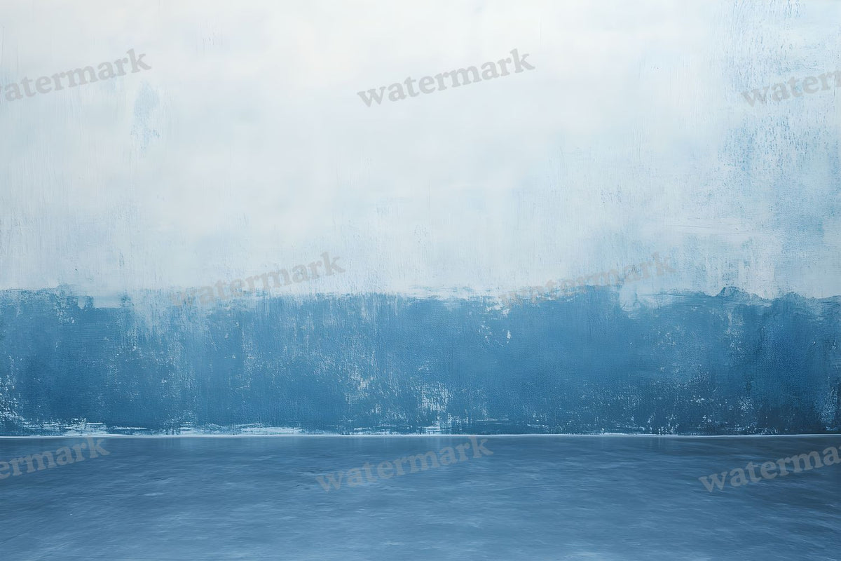 Texture Backdrop Images