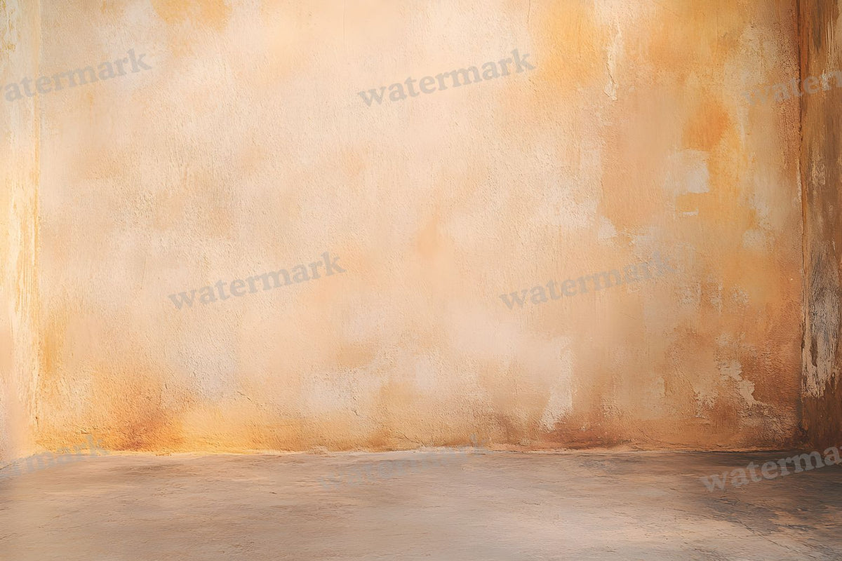 Texture Backdrop Images