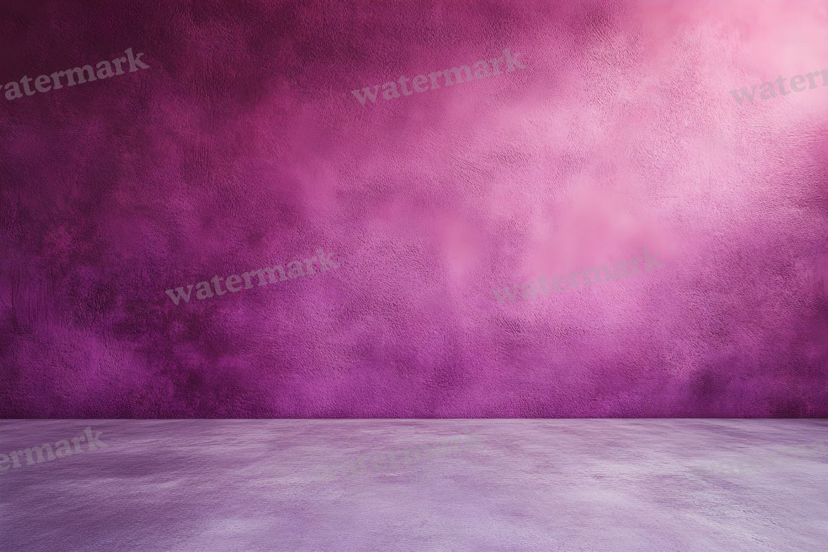Texture Backdrop Images