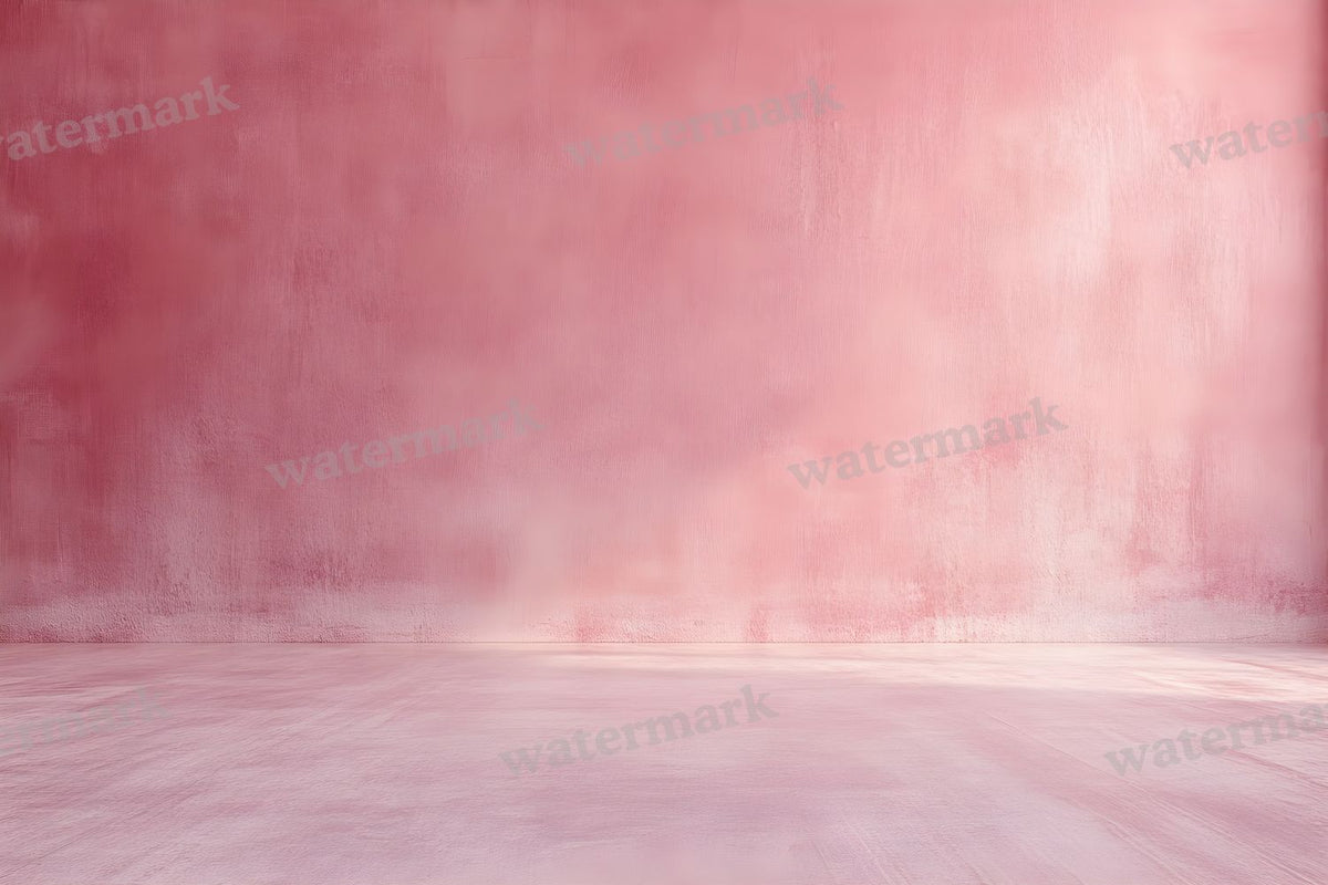 Texture Backdrop Images
