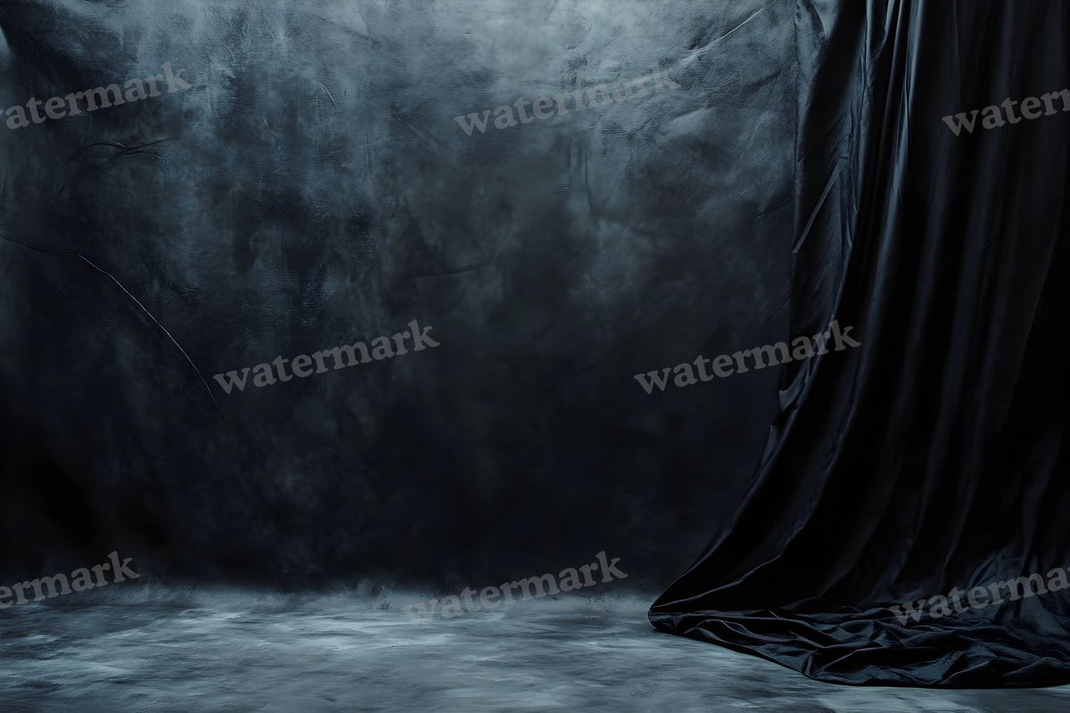 Texture Backdrop Images
